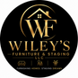 Wiley's Furniture and Staging LLC - Home