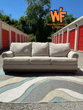 Ashley Furniture Signature Sofa