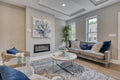 Real Estate Staging