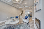 Real Estate Staging