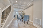 BNB Staging & Management