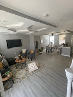 Real Estate Staging