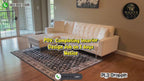 Interior Designer Services